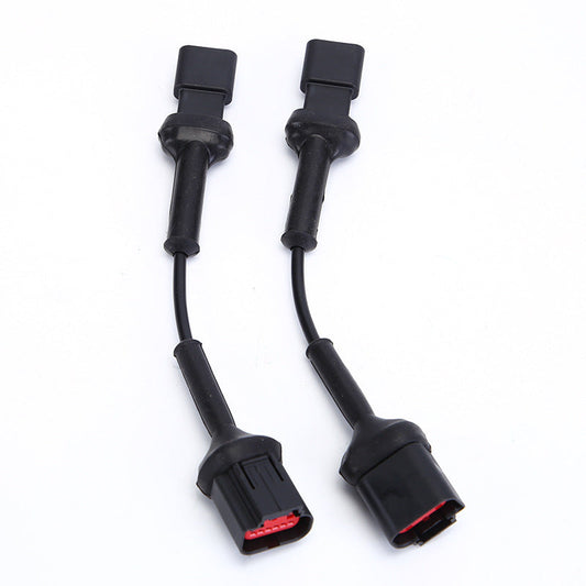 EGR Cable Module Suitable For Ford Ranger PX 3.2L TD Diesel 2011-2015-1