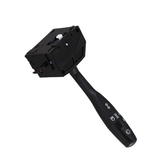 Headlight Indicator Turn Switch Stalk Arm Suitable For Mitsubishi Triton MK 1997-2005-1