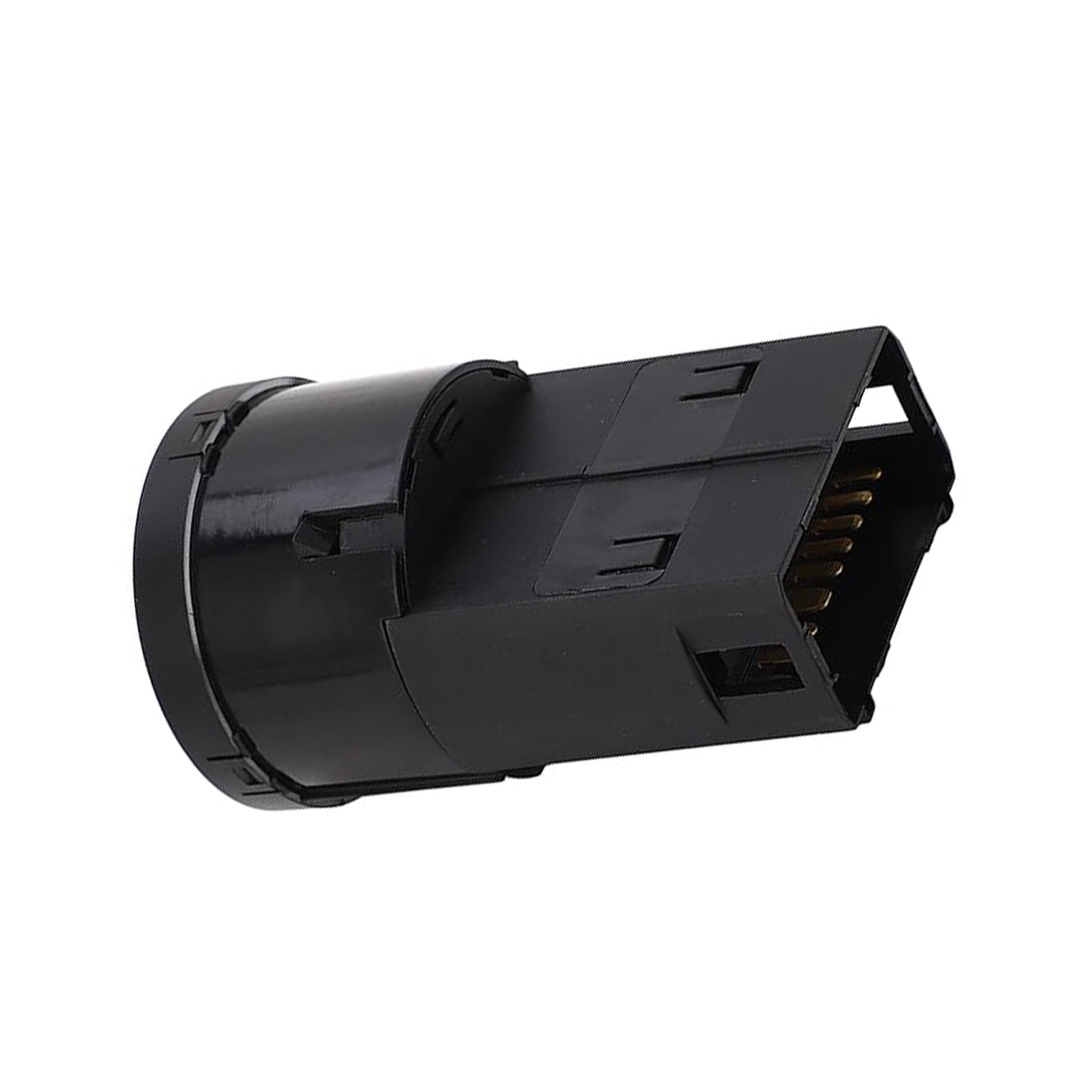 Light switch with fog lights Suitable for VW Polo 2005-2022 beetles 2012-2016-3