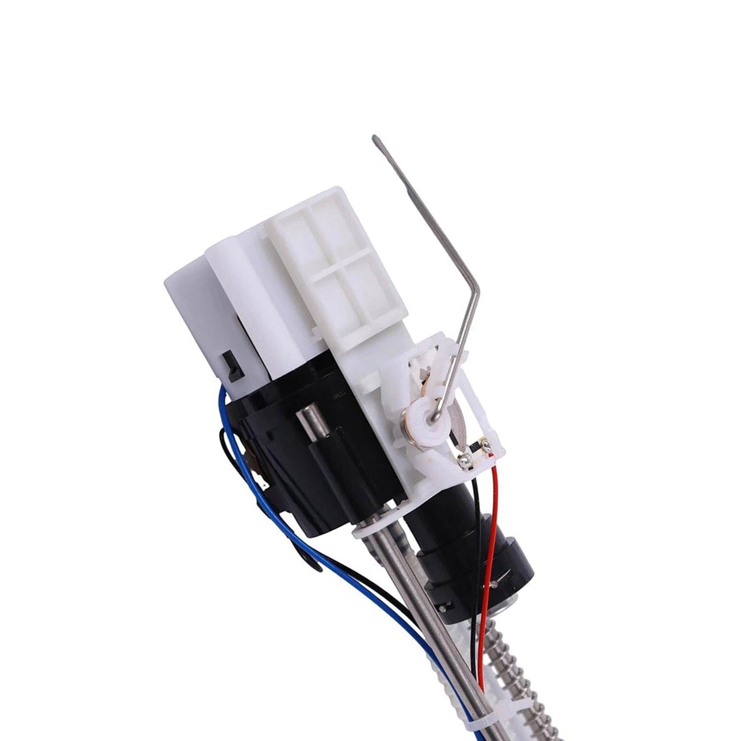 Fuel Pump Suitable For CFMoto Cforce 800 X8 Uforce 500HO 800 1000 7020-150900-2
