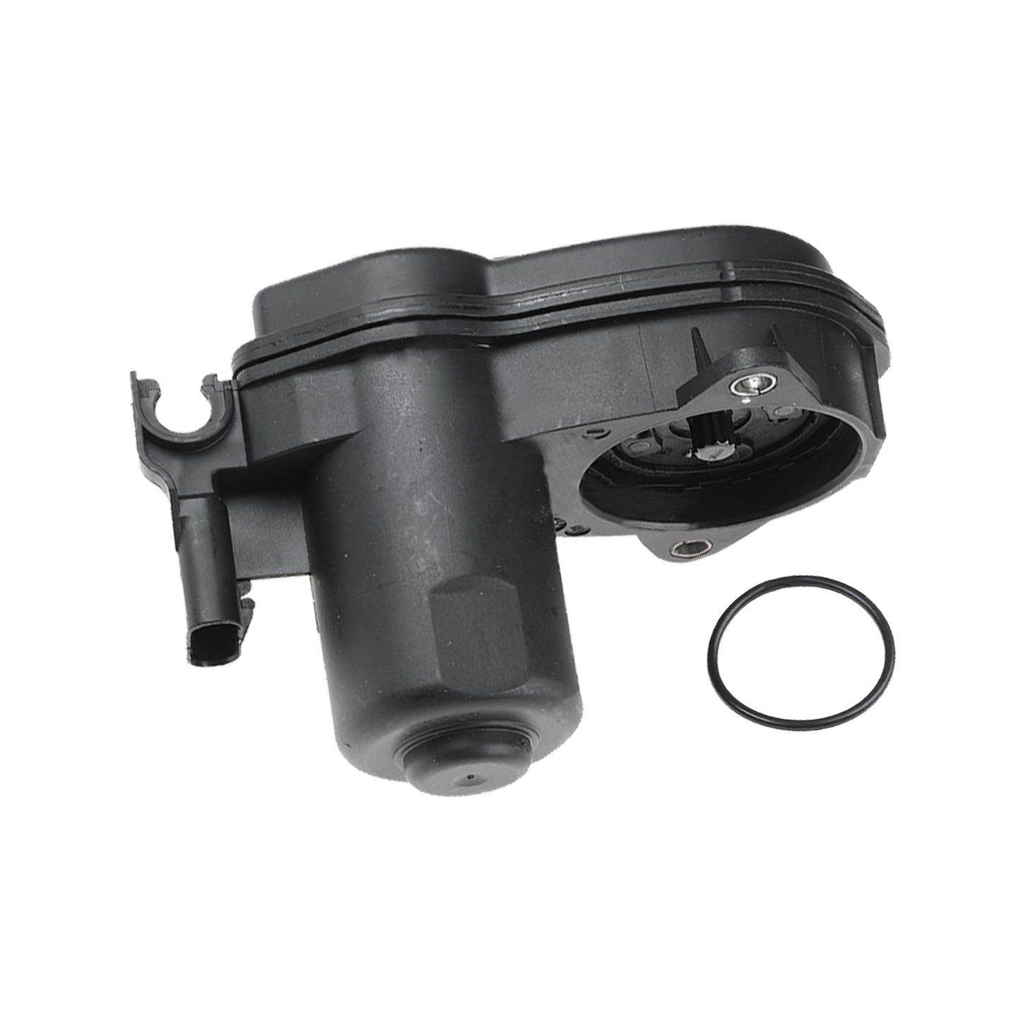Parking Brake Caliper Actuator Suitable For Mercedes-Benz GLE350 ML250 GL450-0
