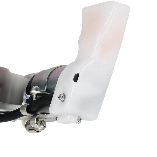 Fuel Pump Assembly Suitable For Suzuki VL800 Boulevard C50 2005 15100-41F10-1