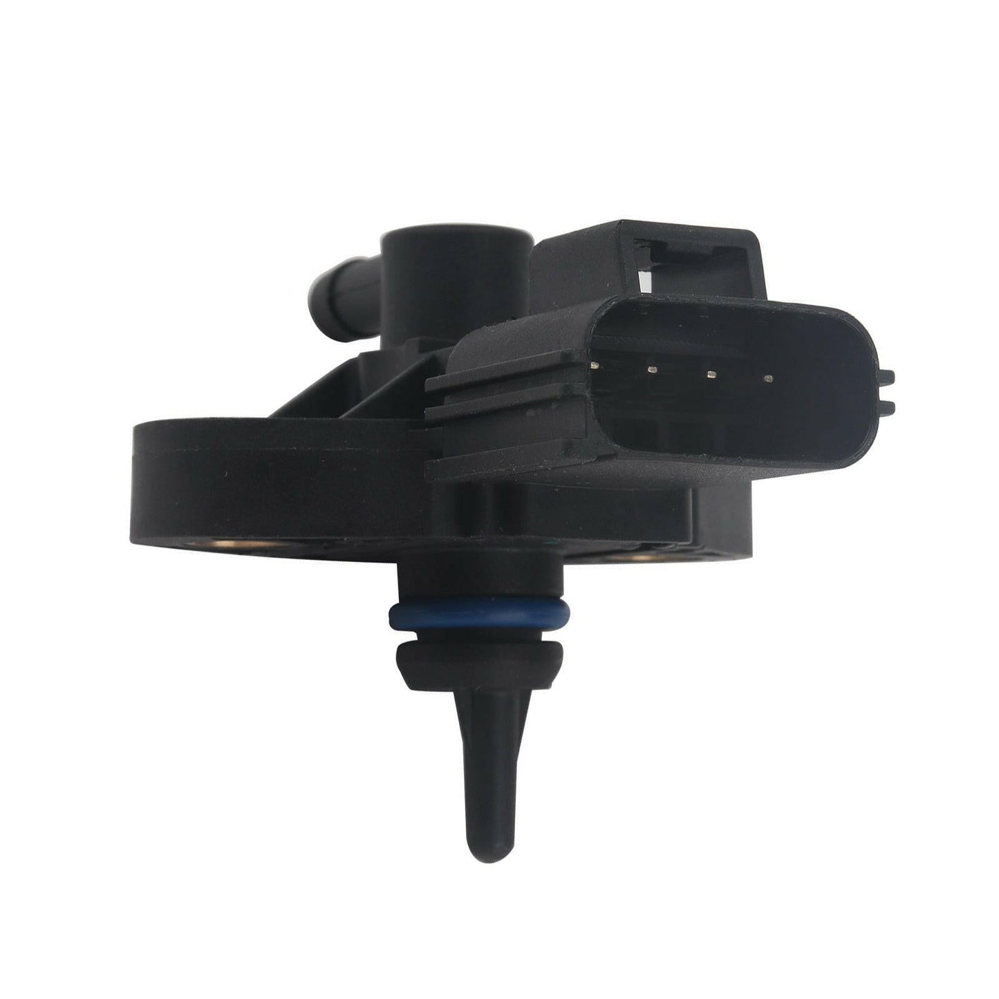 Fuel Injection Pressure Sensor Suitable For Ford F150 / Mercury Mariner 0261230094-3