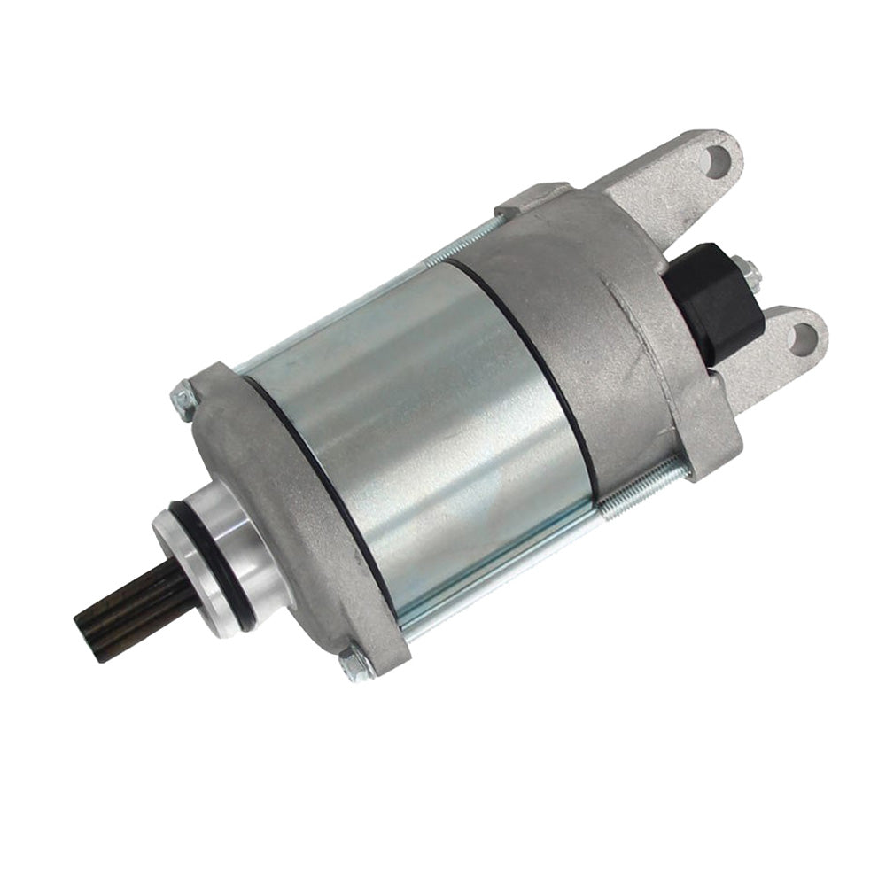 Starter Motor Suitable For Honda CRF250F CB 250 CB250 Twister or ABS 2016-2020-0