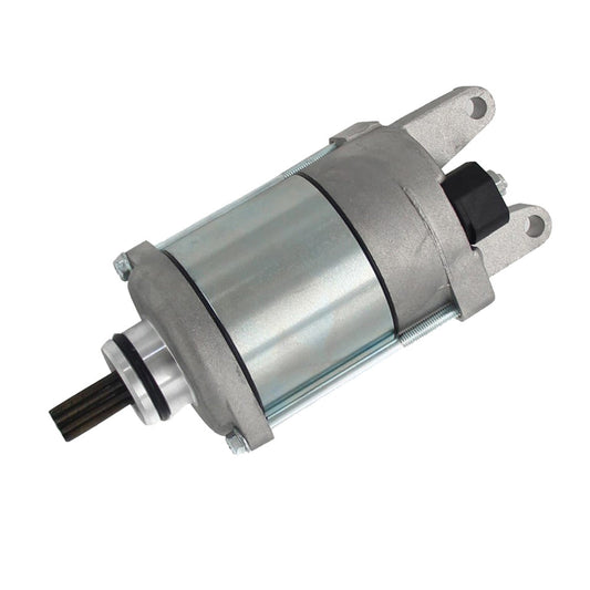 Starter Motor Suitable For Honda CRF250F CB 250 CB250 Twister or ABS 2016-2020-0