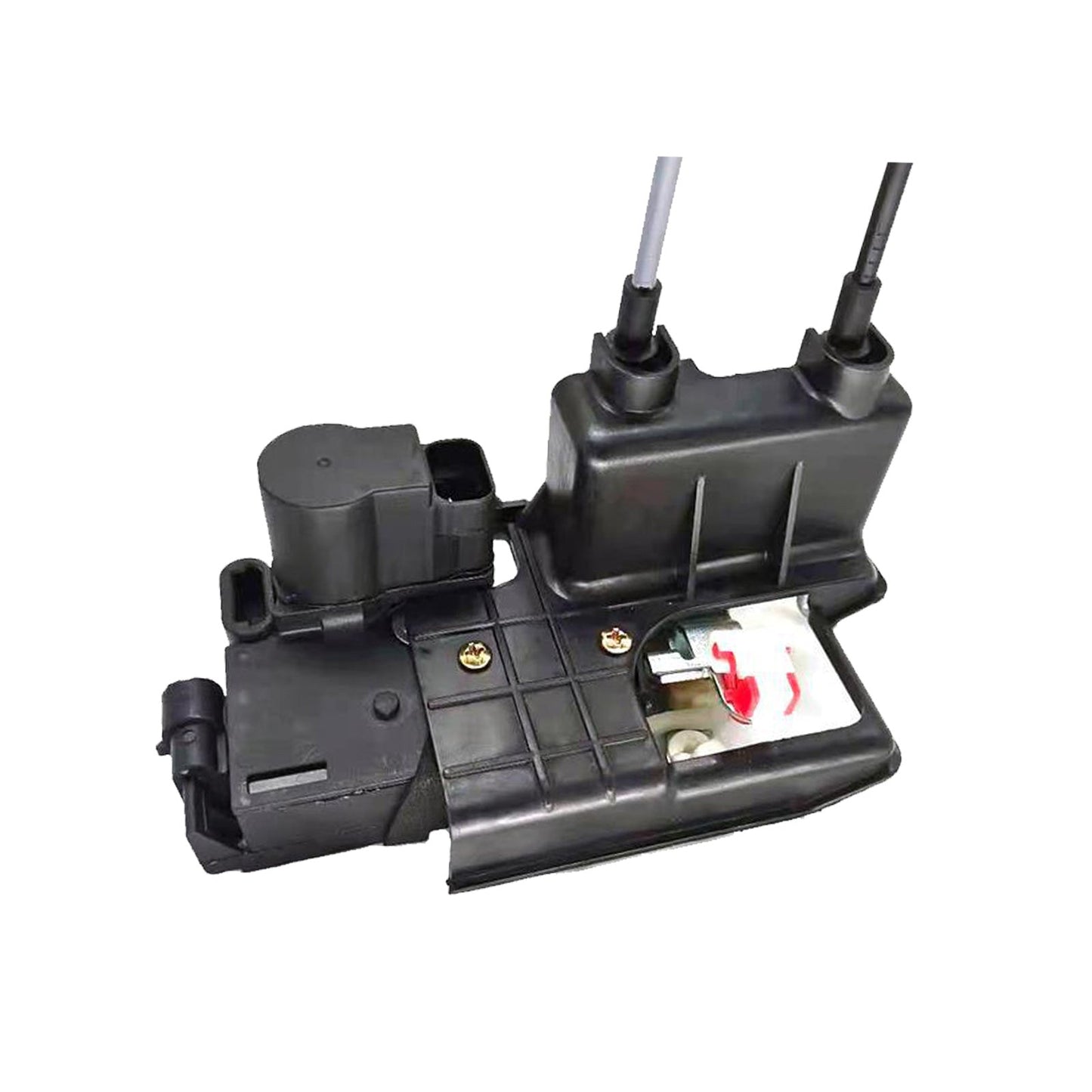 Rear Right Door Lock Suitable For SsangYong Korando C 71320-34002 / 713203-4002-0