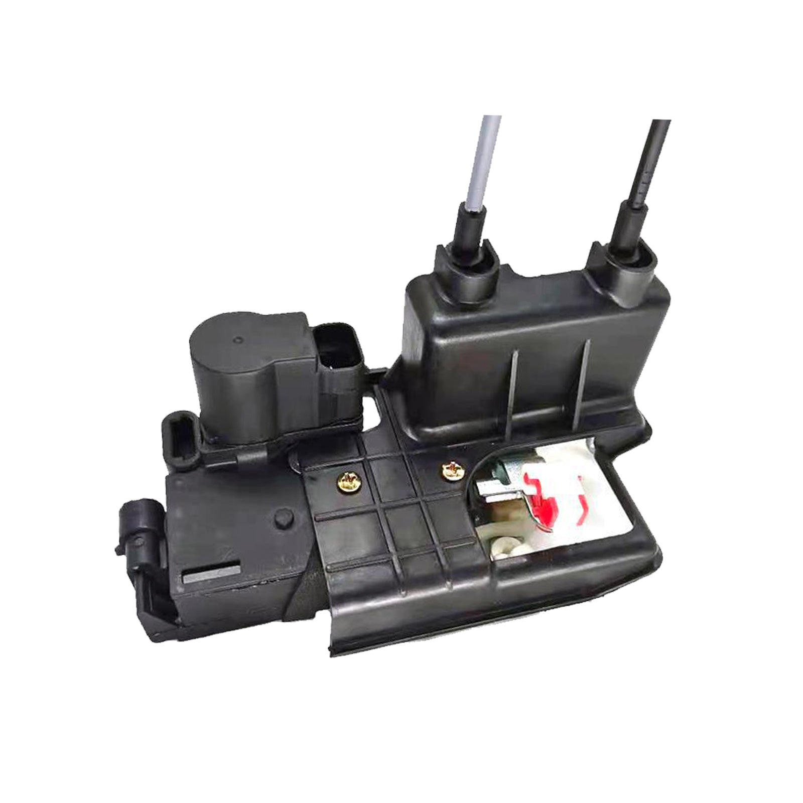 Rear Right Door Lock Suitable For SsangYong Korando C 71320-34002 / 713203-4002-0