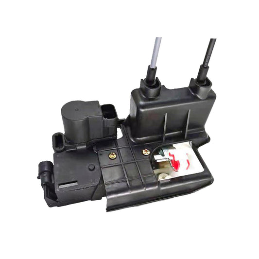 Rear Right Door Lock Suitable For SsangYong Korando C 71320-34002 / 713203-4002-0