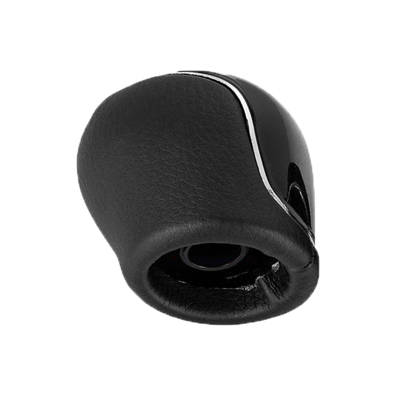 Manual Gear Shift Knob Suitable For Ford Ranger / Mazda BT-50 Pro 2012-2018 MT 6-Speed-1