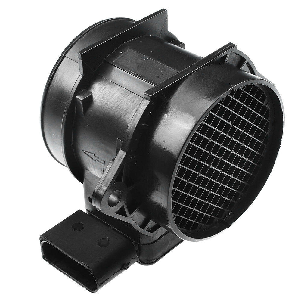 Mass Air Flow Meter Sensor Suitable For Hyundai Accent / Elantra XD and Kia Rio JB / Sportage-3