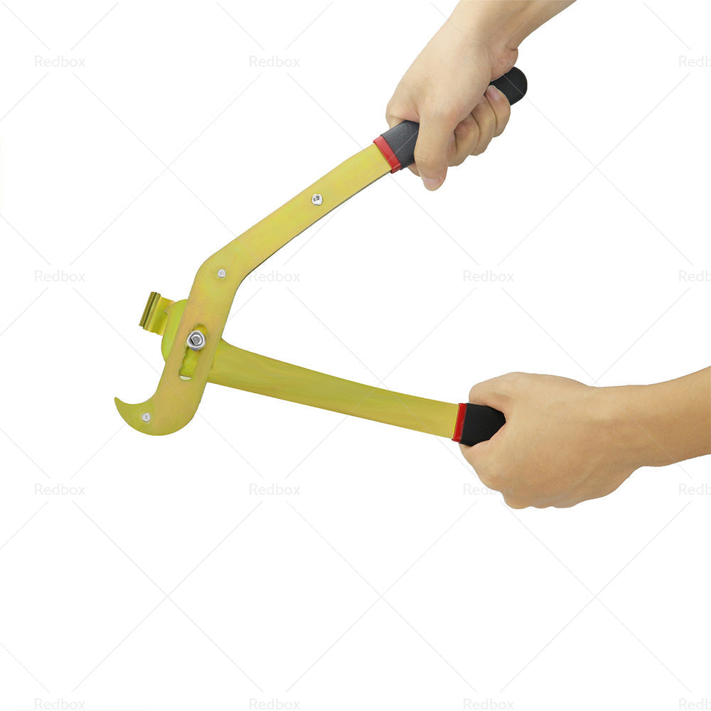 14 inch Alloy Steel Parking Brake Cable Coupler Removal Tool  SLY-10500-3