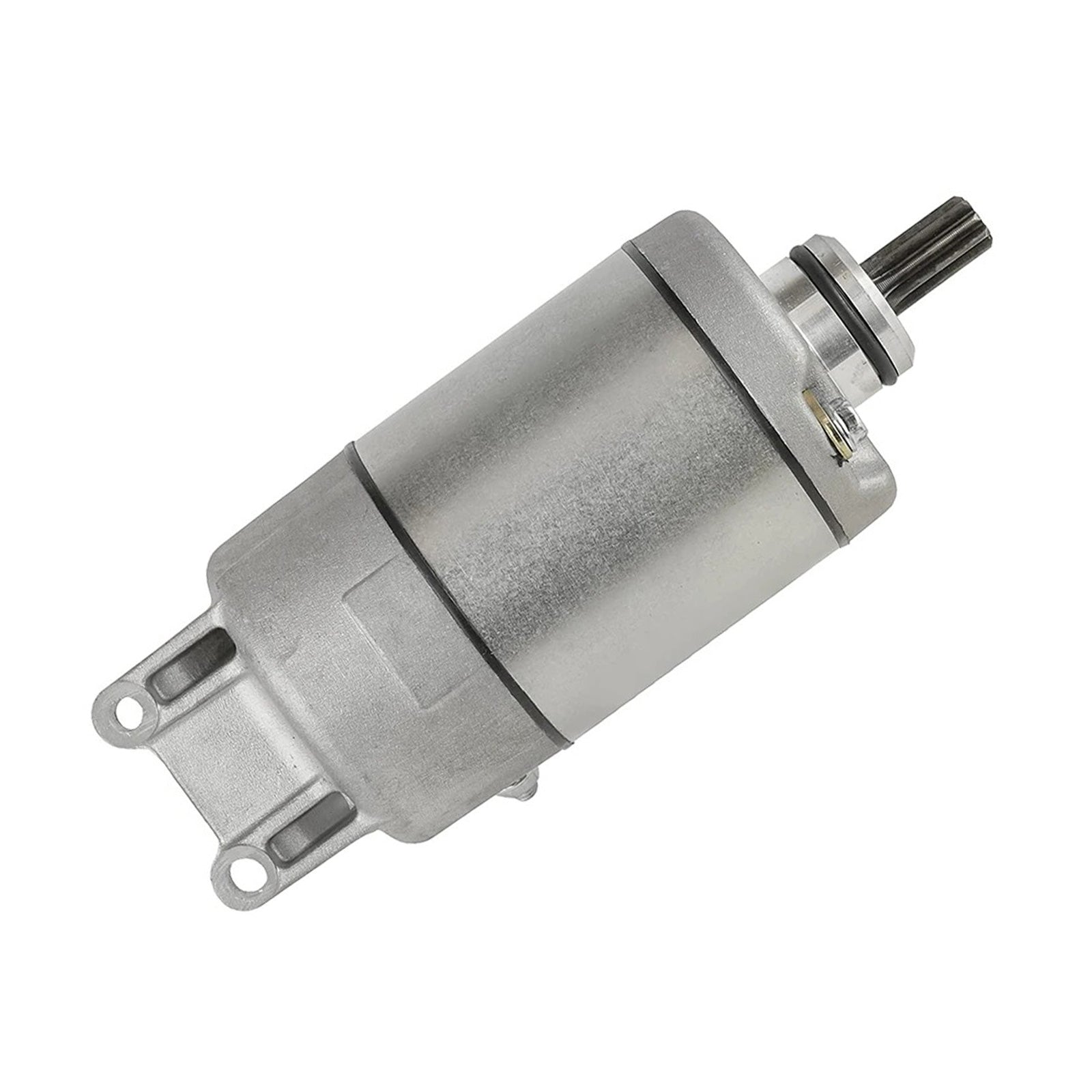 31100-11H00 Starter Motor Suitable for LTA500X LT-A450X KingQuad AXi 07-14-1