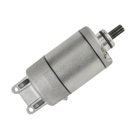 31100-11H00 Starter Motor Suitable for LTA500X LT-A450X KingQuad AXi 07-14-1