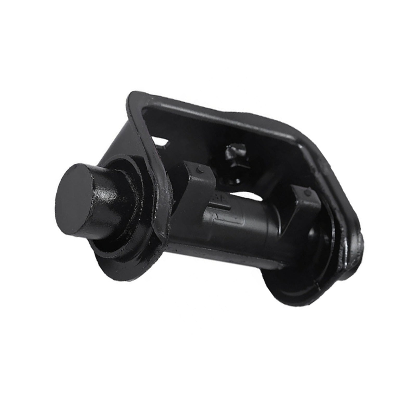 Rear Differential Dynamic Damper Suitable for Honda 02-06 CR-V Element Elysion-1