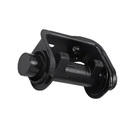 Rear Differential Dynamic Damper Suitable for Honda 02-06 CR-V Element Elysion-1