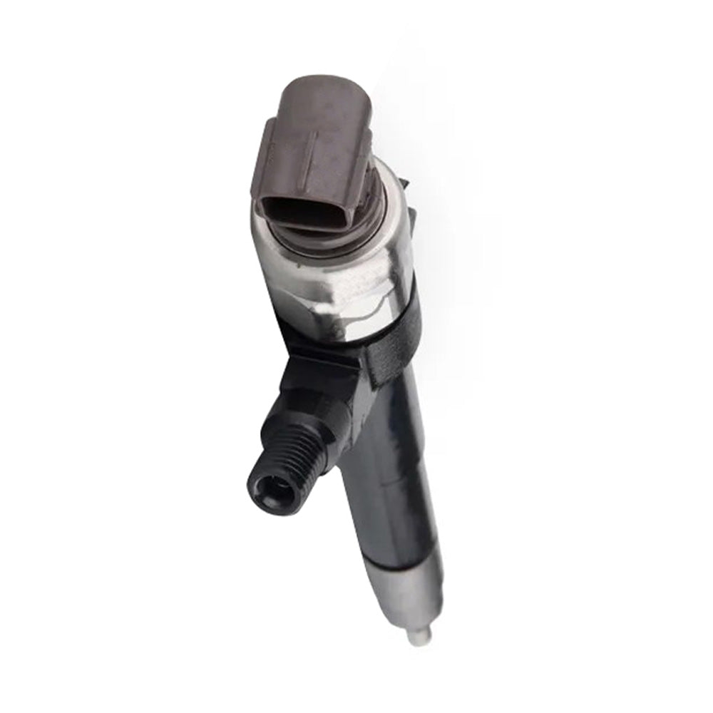 Diesel Fuel Injector Suitable For Mitsubishi Pajero Triton 3.2L 4M41 2006-2010-2