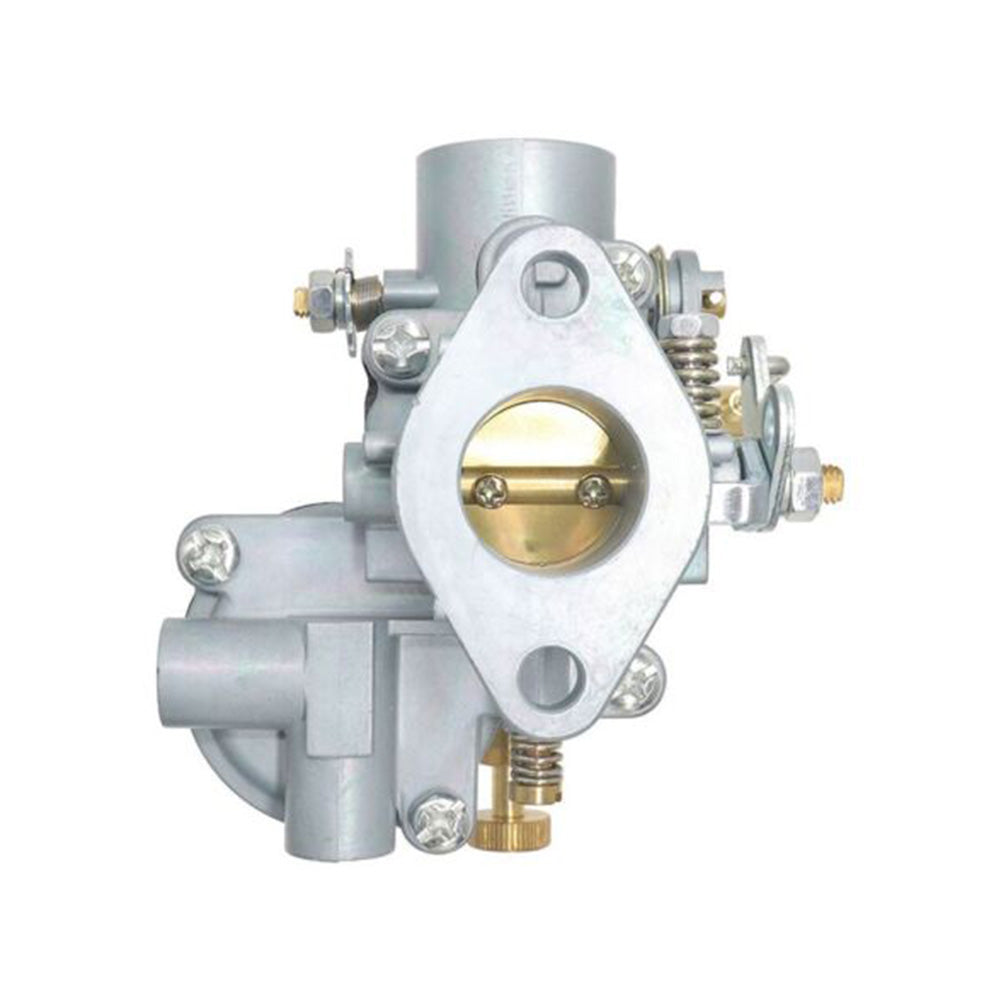 55mm Carburetor Carb Suitable For Massey Ferguson TE20 TEA20 TED20 35 135 200361-4