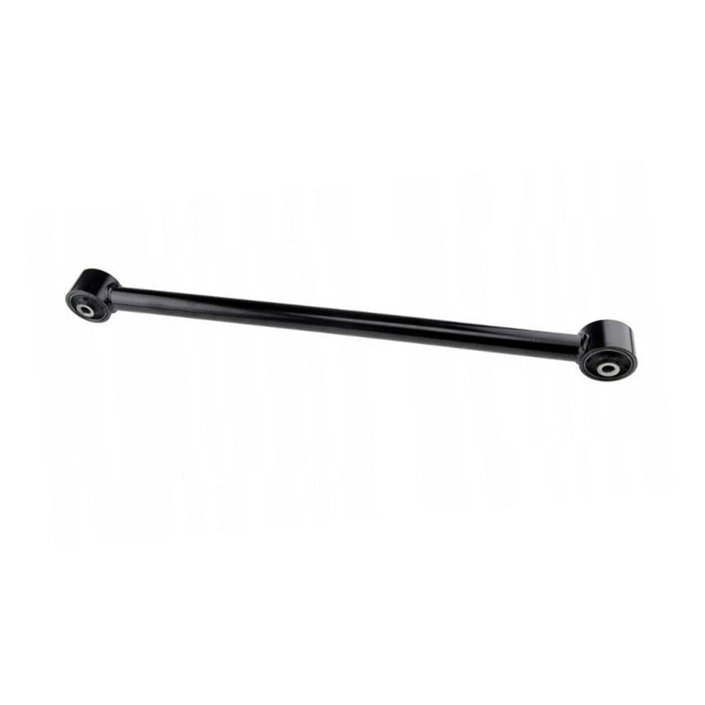 Pair Rear Lower Control Arms Suitable for Toyota Land Cruiser 100 1998-2007 LH+RH-4