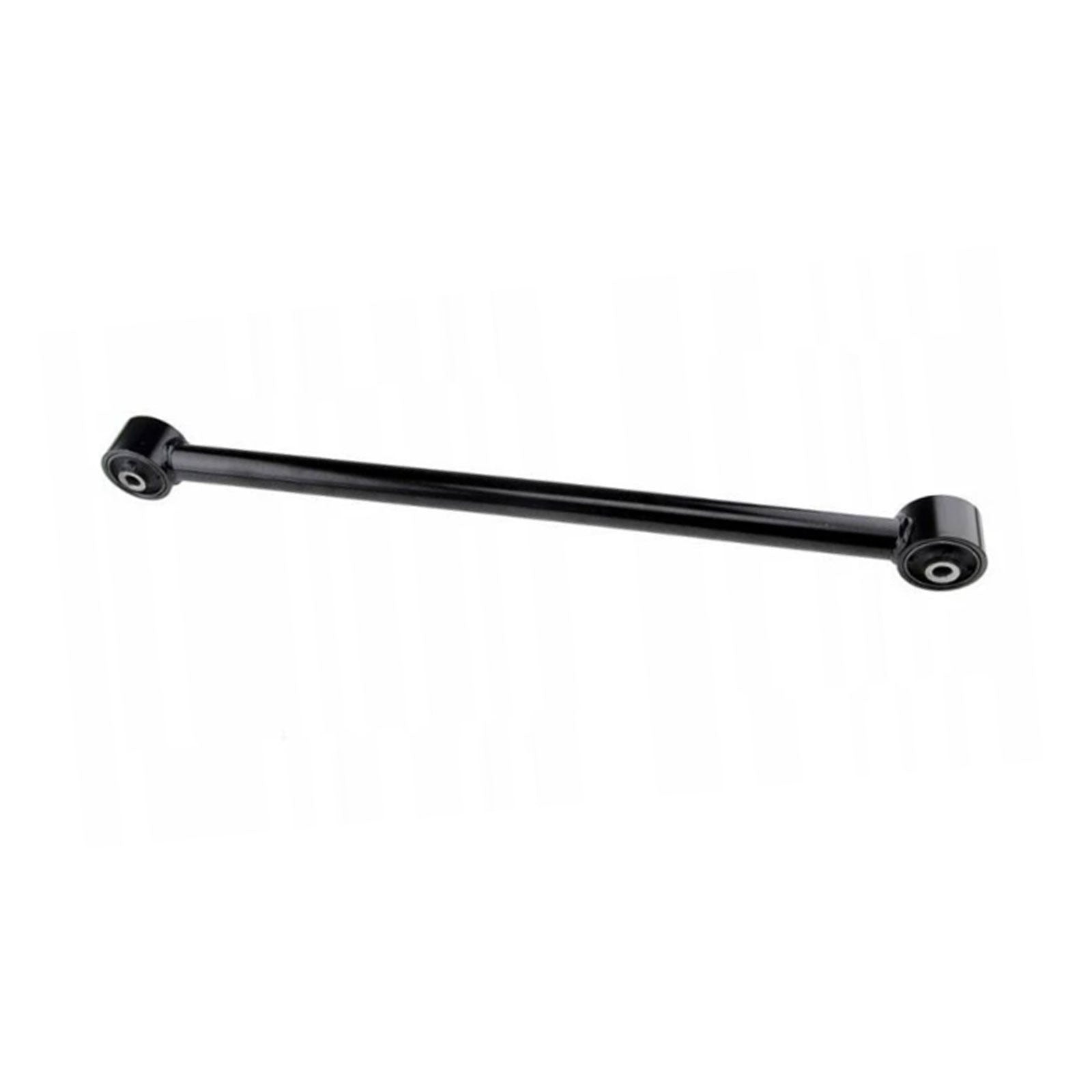 Pair Rear Lower Control Arms Suitable for Toyota Land Cruiser 100 1998-2007 LH+RH-4