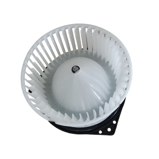 Blower Fan Motor 2 Pin Suitable For Subaru Forester Standard AC Impreza G3 02-13-0
