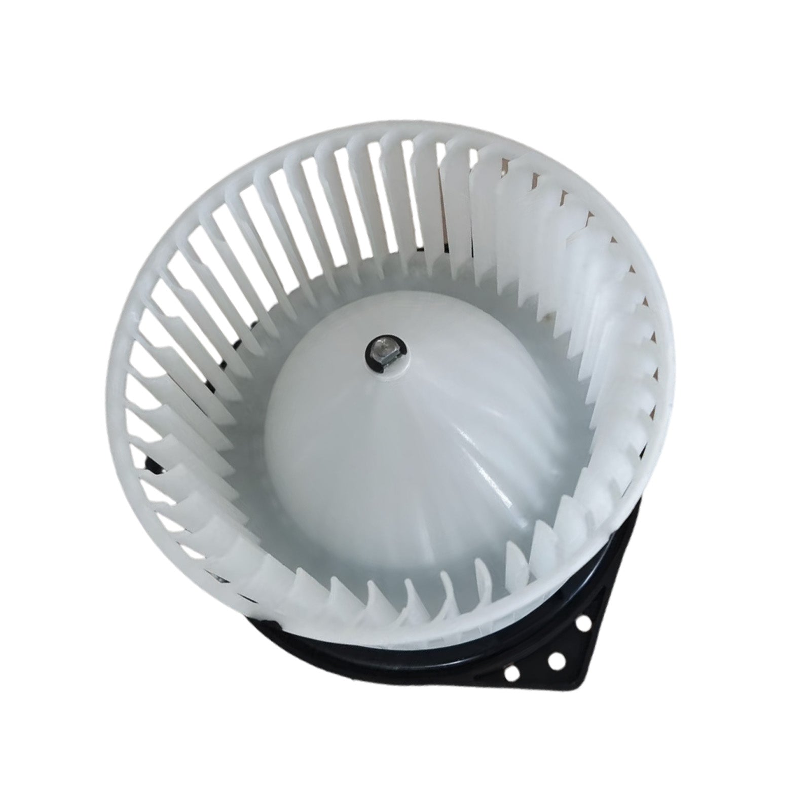 Blower Fan Motor 2 Pin Suitable For Subaru Forester Standard AC Impreza G3 02-13-5