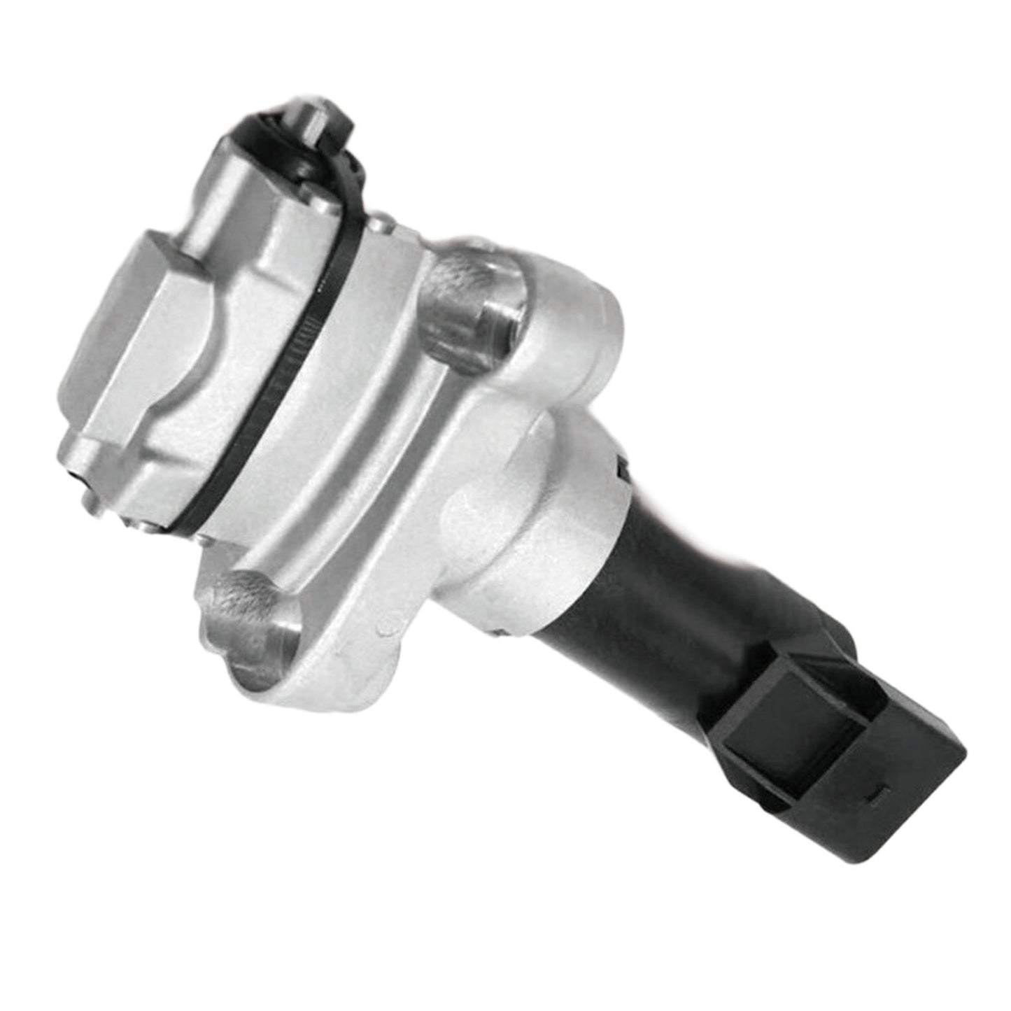 Parking Brake Actuator Rear Right Suitable for VW Touareg 2011-16 Cayenne 11-18-3