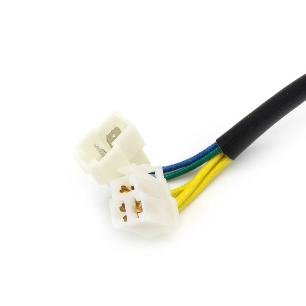 Stator Coil For Hyosung GT650 X GT650R GT650S GV650 ST7 2005-2017 32101HN9101-4