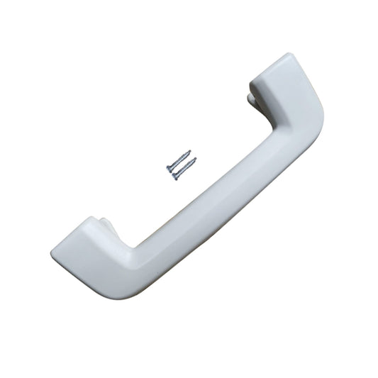 Roof Pull Grab Handle Suitable For Ford Ranger T6 T7 / Mazda BT-50 2012-2019-1