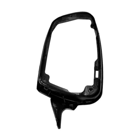 Left Side Mirror Cover Trim Suitable For Kia Cerato YD 2013-2018 Matte Black-1