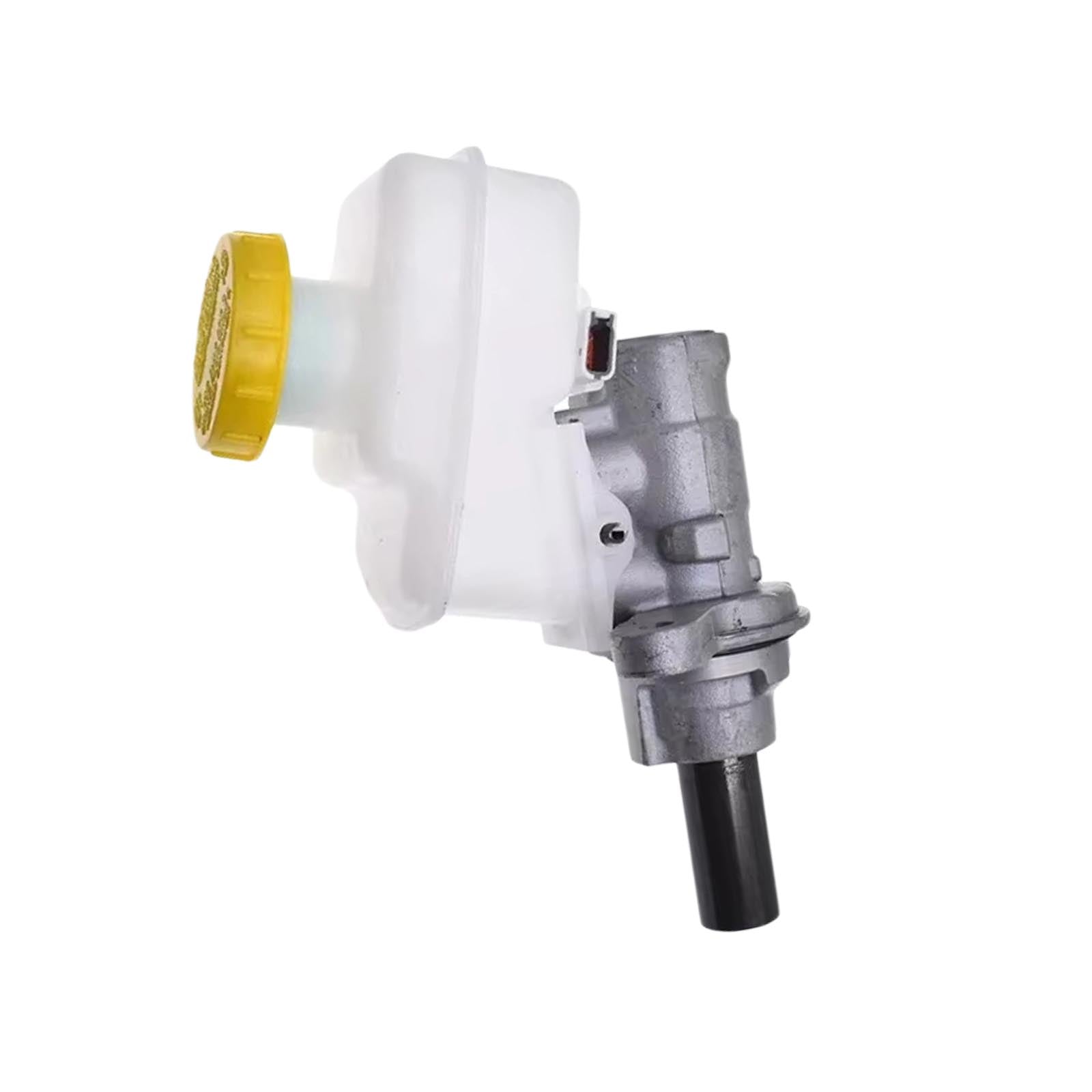 Brake Master Cylinder Assy Suitable For	Mitsubishi 2.5 Diesel Challenger Triton-2