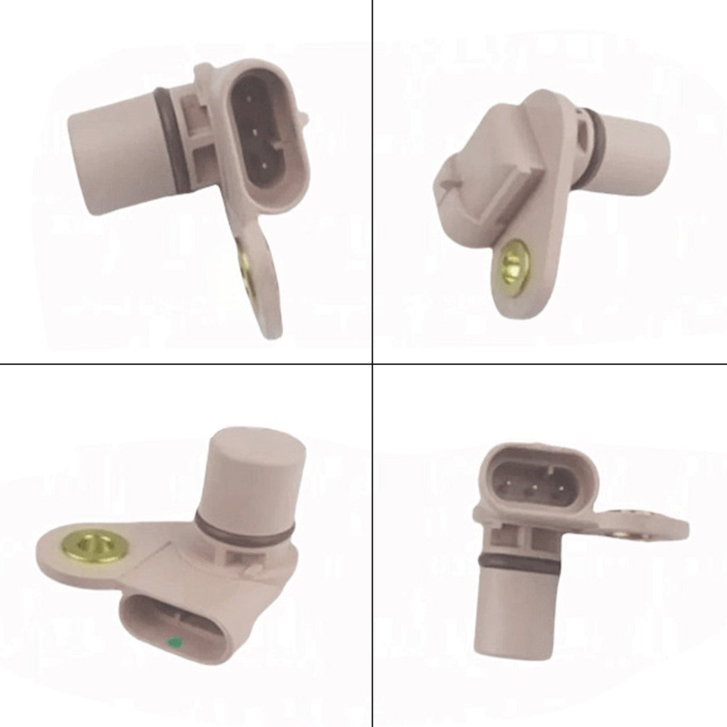 Camshaft Position Sensor Suitable for Chevrolet Express GMC Canyon 8125917200-1