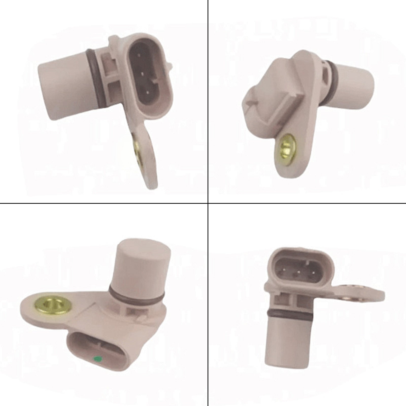 Camshaft Position Sensor Suitable for Chevrolet Express GMC Canyon 8125917200-1