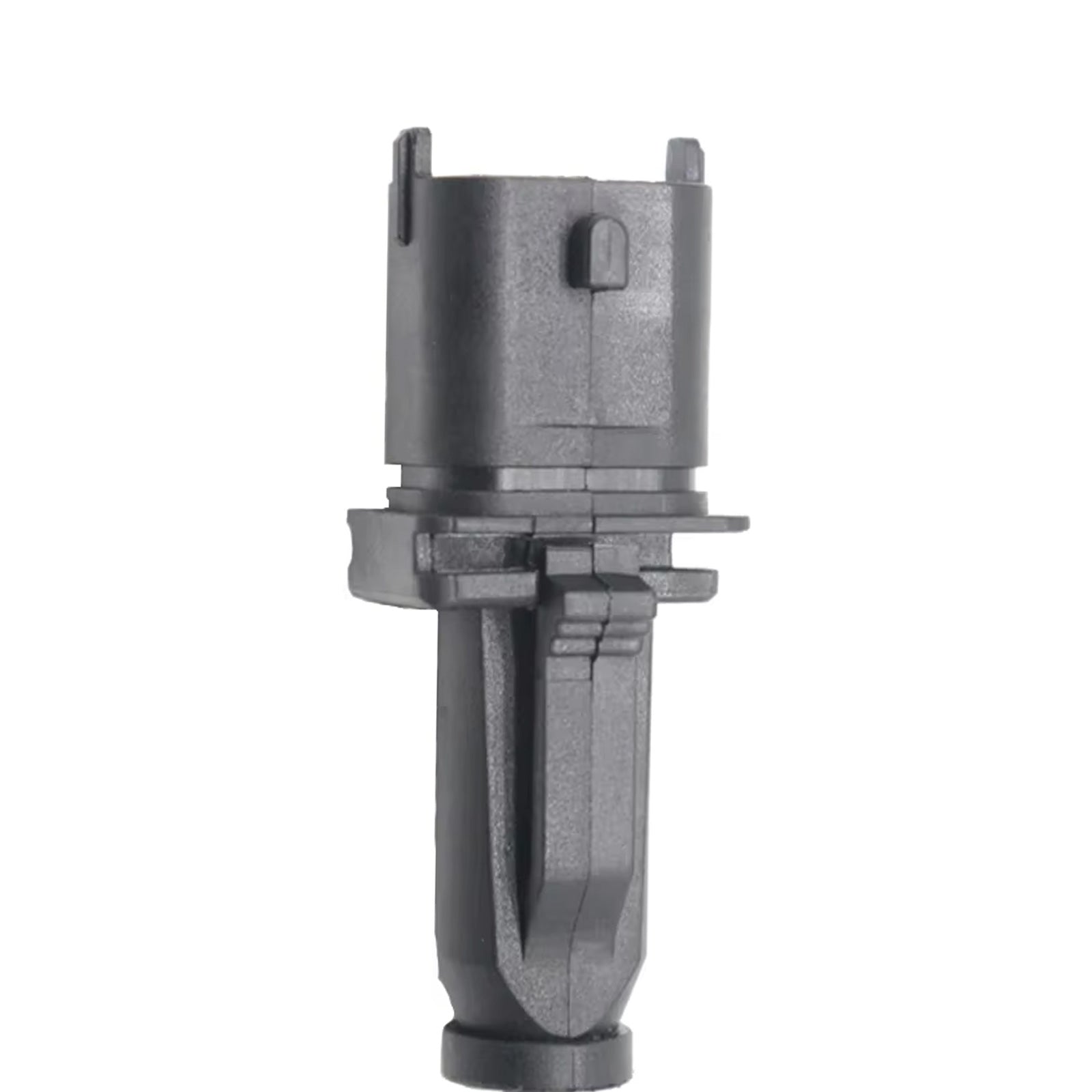 Exhaust Temperature DPF Sensor Suitable For Jeep Grand Cherokee WK2 3.0L 11-23-3