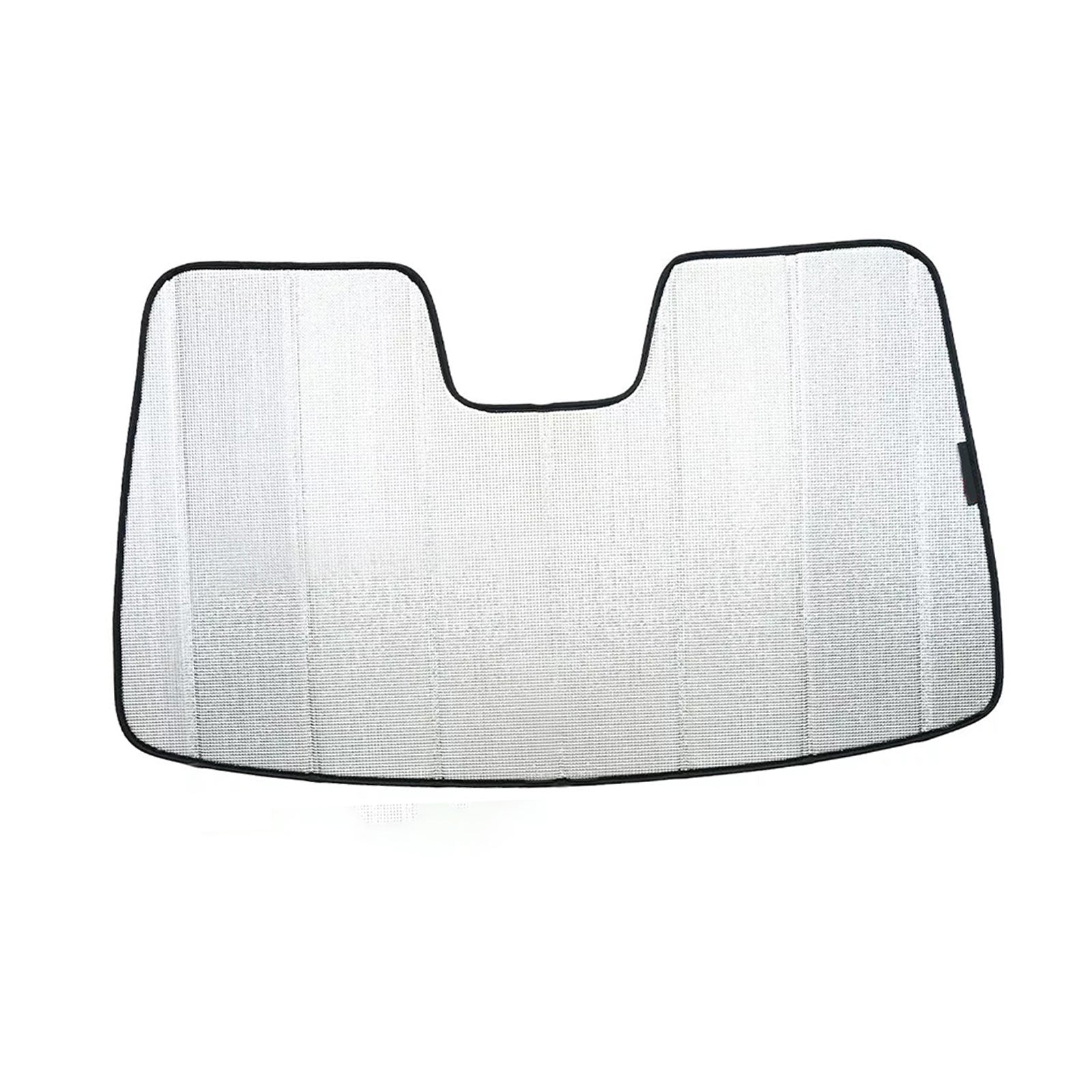 1x Front Windscreen Sun Shade Suitable For Ford Everest  P703/U704 3rd Gen 22- Front-0