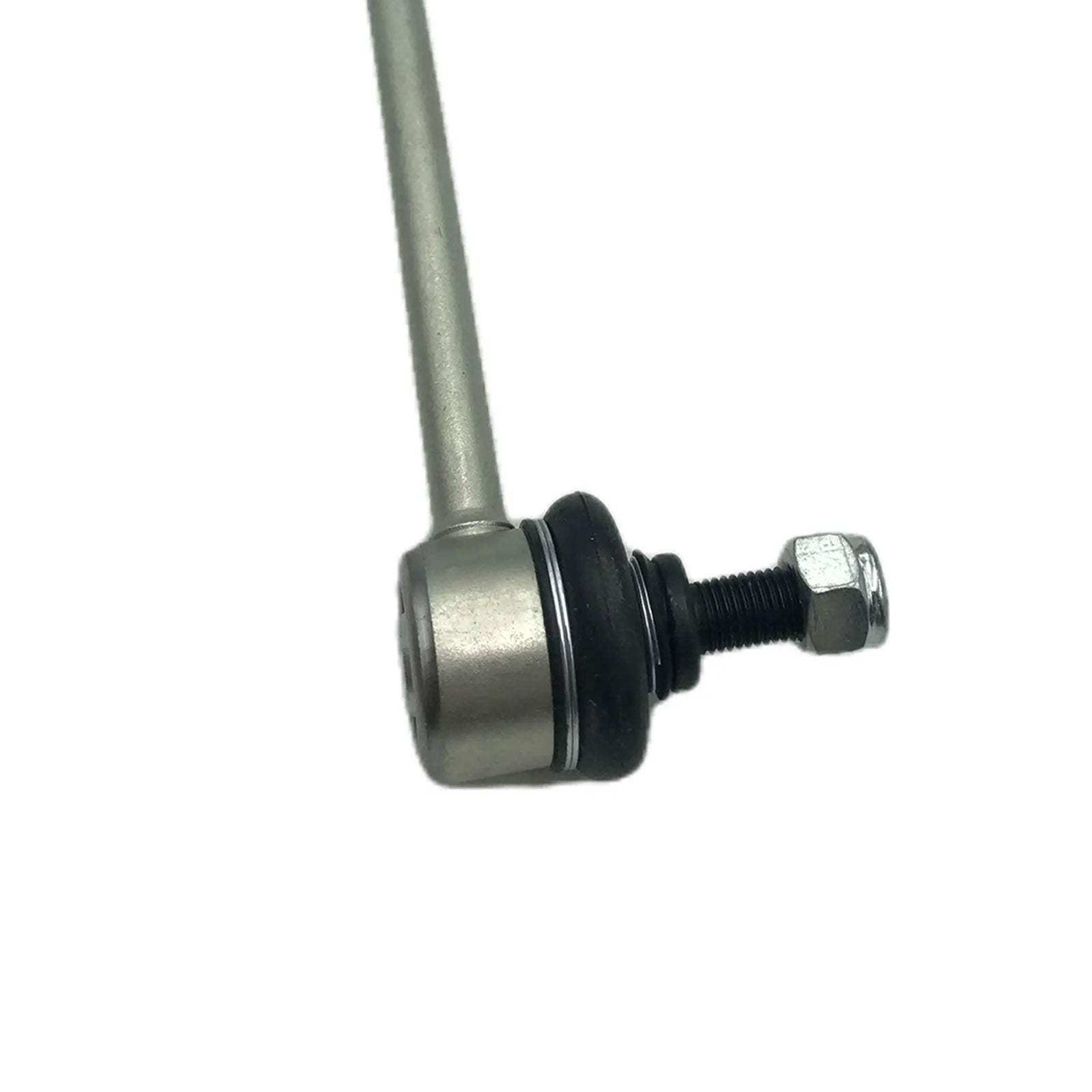 Front Sway Bar Link Kit LH+RH Suitable For Honda Jazz 2002-2008 GD 1.3 1.5 L13A1-3