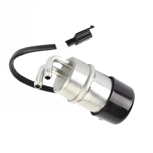 8mm Intank Fuel Pump Suitable For Honda VFR700 Interceptor 1986 16710-ML7-005-0