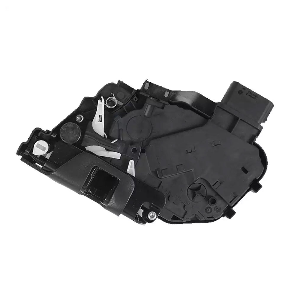 Rear Right Door Lock Actuator Suitable For Land Rover Discovery LR3 / LR4 LR011302 LR07241-2