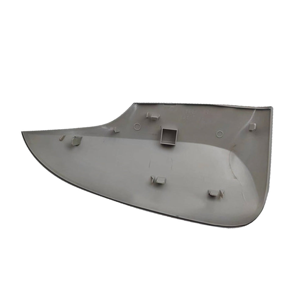 Right Mirror Cover Cap Suitable for Toyota Corolla 12-18 Silver 1F7 RH Side-3