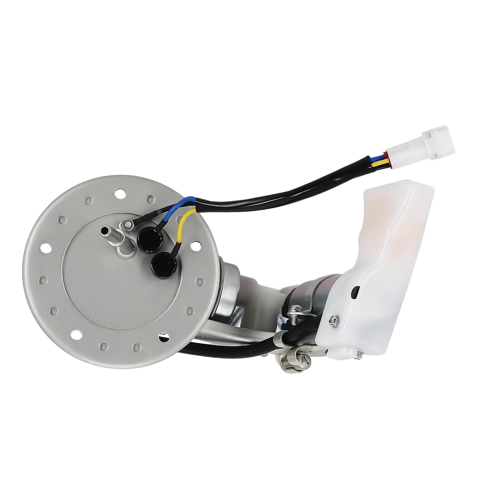 Fuel Pump Assembly Suitable For Suzuki VL800 Boulevard C50 2005 15100-41F10-0