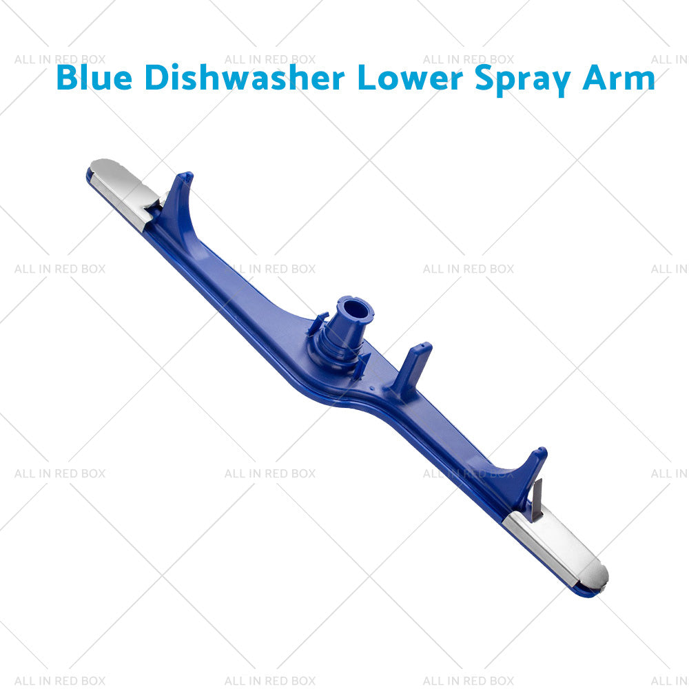 154568001 Dishwasher Lower Spray Arm Suitable for Frigidaire Kenmore Dishwasher-5