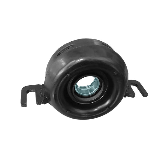 Tail Shaft Centre Bearing Suitable for Ford Ranger PJ PK 3. 0L WEAT 4X4 06-11-0