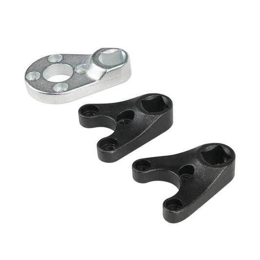 Outboard Trim Tilt Pin Wrench Hardware Replacement Suitable For Seastar Yamaha-1