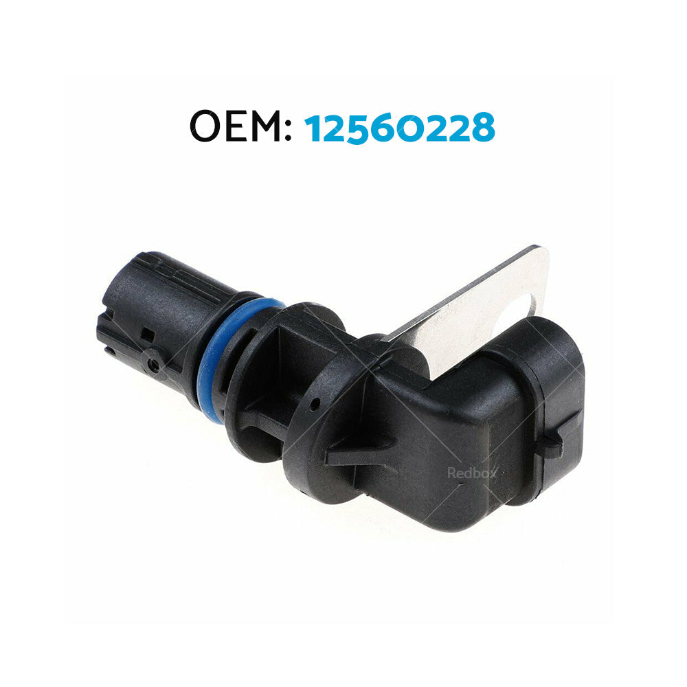 Crank Angle Sensor Fits For Holden Commodore VT Monaro VZ Statesman WH 12560228-2