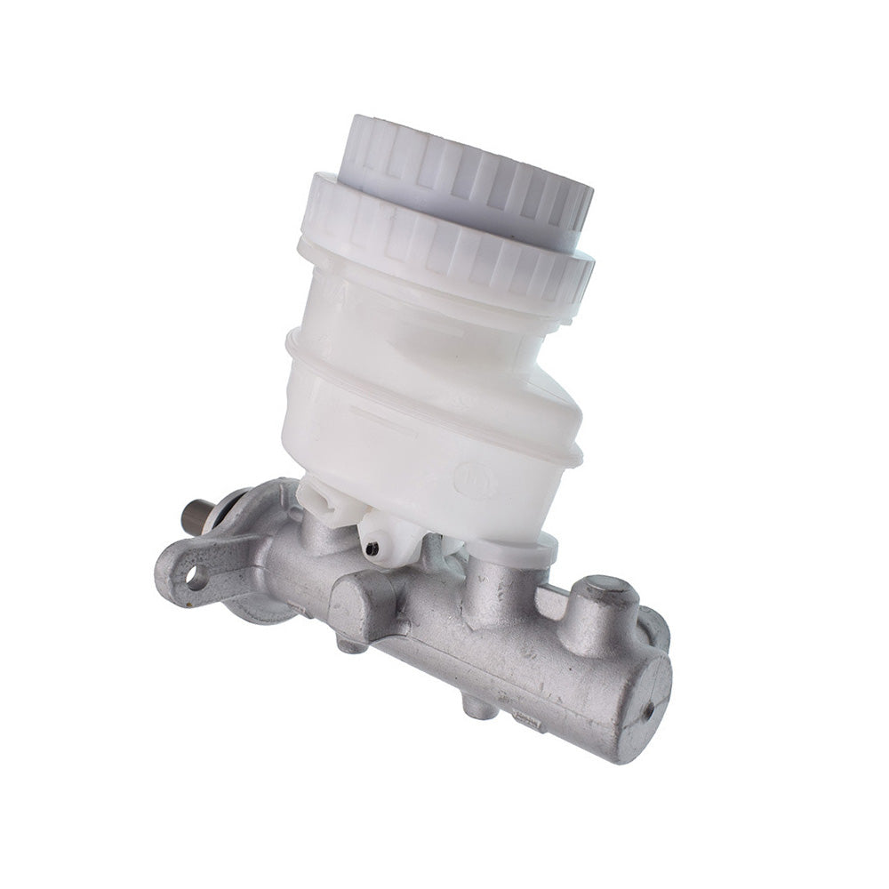Brake Master Cylinder Assembly Suitable For Mitsubishi Challenger / Triton 2.5 2006-On-4