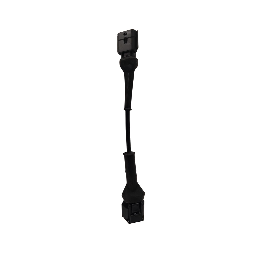 EGR Cable Suitable For Nissan Navara NP300 YS23DDT YS23DDTT 2015-On-1