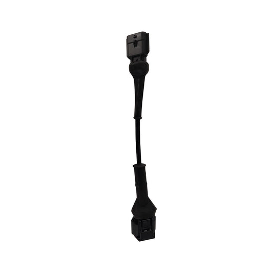 EGR Cable Suitable For Nissan Navara NP300 YS23DDT YS23DDTT 2015-On-1