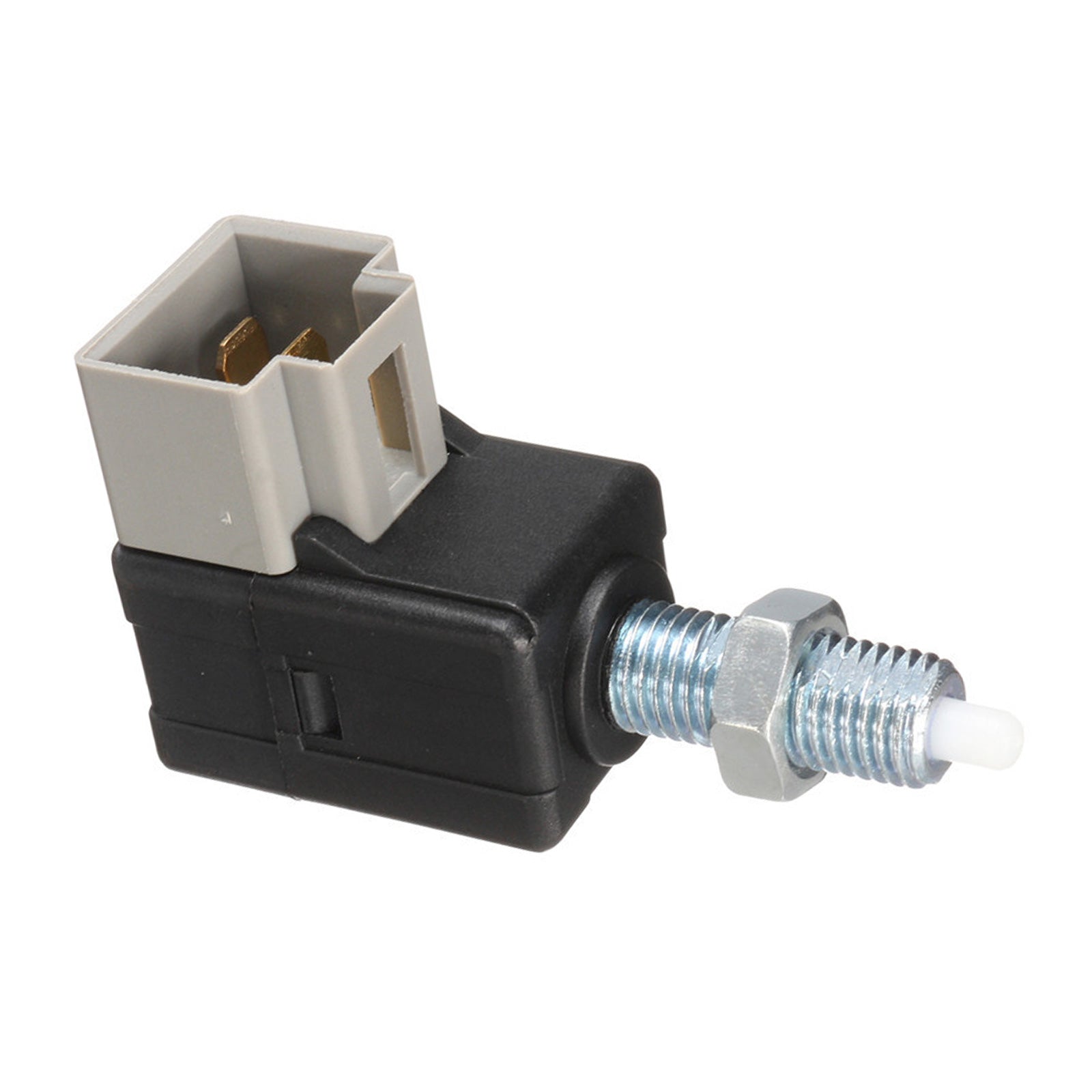 Brake Stop Light Switch Suitable For Hyundai Accent 1998-2021, Santa Fe & Kia Soul 2.0L-1