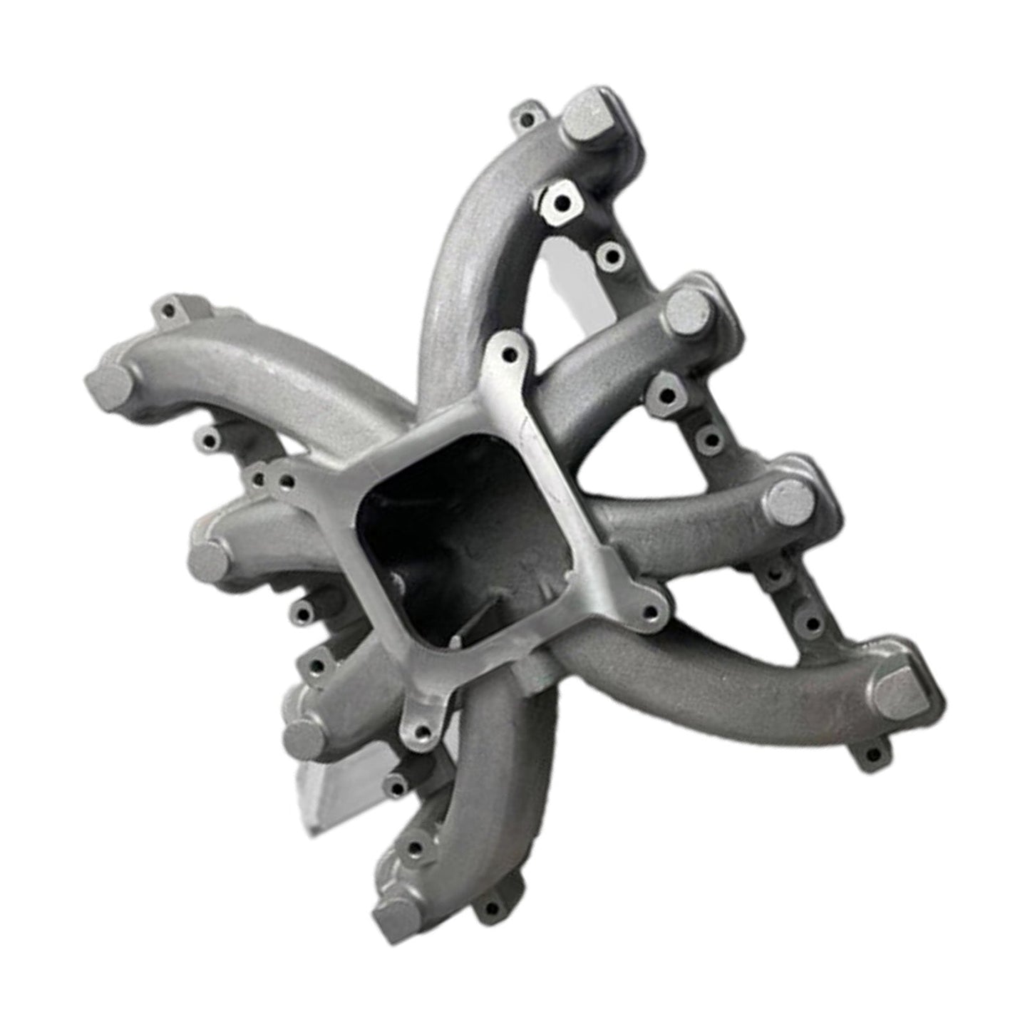Intake Manifold Suitable for Gen IV LS Super Victor LS3 EFI Engine 28265-3