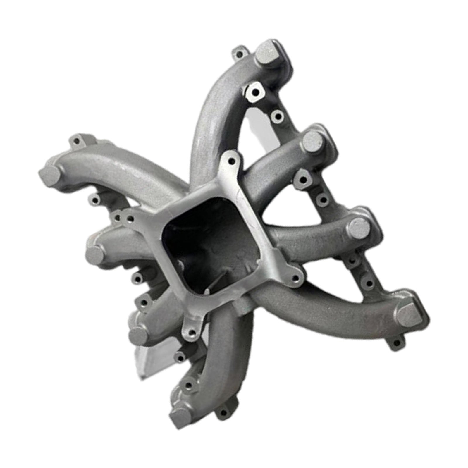 Intake Manifold Suitable for Gen IV LS Super Victor LS3 EFI Engine 28265-3