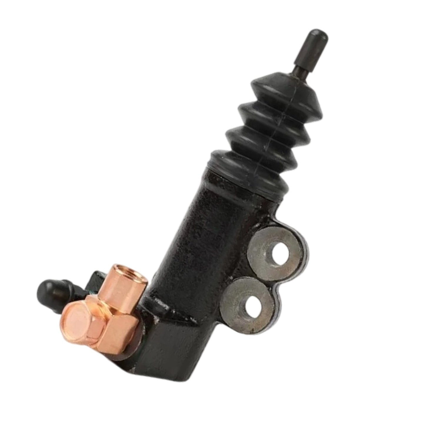 Clutch Slave Cylinder Suitable For Hyundai Accent 06 11 15 Accent/Verna 06 05-On-2